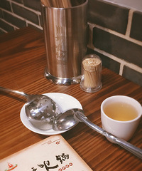 [��ʳ]�м��˾���50�Ļ���꣡�Լ۱�û˭��