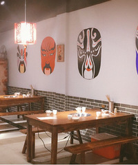 [��ʳ]�м��˾���50�Ļ���꣡�Լ۱�û˭��