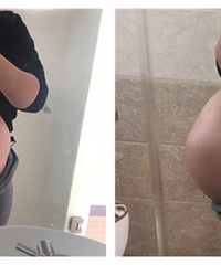 32�ܵĶ��ӳ�����