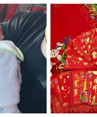 �������º�����Ϲ��Ҿ�����6W+��