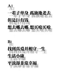 �Ҿ������Ժ��һֱ���� ���Ǿ���Ǯ �����أ�