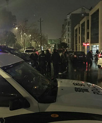 ������������������·�Ϸ��Ʒ軹Ϯ�� ����ؾ������ˣ�