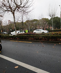 ����һ��ɯ����ײ�������ѣ�˯���ˣ�