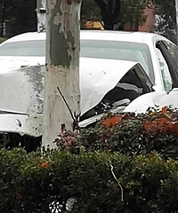 ����һ��ɯ����ײ�������ѣ�˯���ˣ�