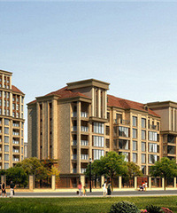 ��֣���ȥ����ĳ¥�� �����˶�û��