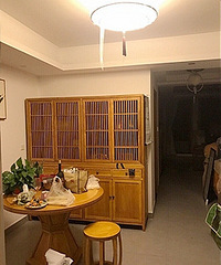 �ҵ������С�ң���ϲ���磡