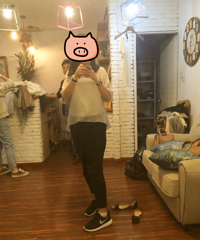 92��ҽ��MM ϲ���Լ����Ե������� �Ҹ������Ͻ�����