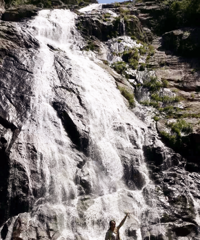 92��ҽ��MM ϲ���Լ����Ե������� �Ҹ������Ͻ�����