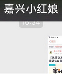 �����ı������������ǰ���㽱��