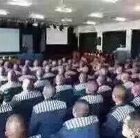 �ǲ���ÿ��Ů�˶�����һ������������...