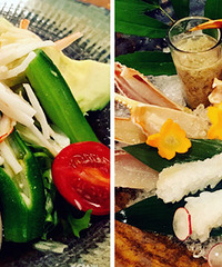 �½��������ϣ��з�����...�Ƽ�ָ��100��