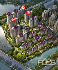 �Z����Ҫ������ ë��Ԥ�۾���12500Ԫ/ƽ