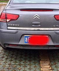 ȥҽԺ���� ��114��Сʱ������¶�� ������������