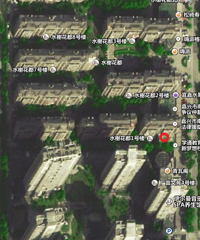 ������ȥ ѡ�˼���������С���ķ��� �����ָ��