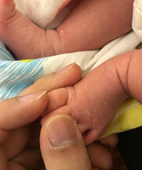 ����@��ҽ�� ��������ʮһ�� �ֽ��ϳ�Сˮ��һ���Ķ���