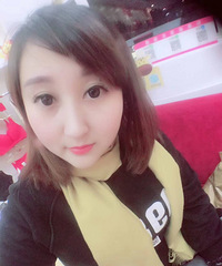 ����󸻴�� ֻ����ƽ�� ��������