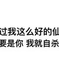 92��MM ��ȡ����֮ǰ�Ѹ��� ���Ҹ������ȶ���ů��