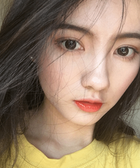 ��MM���ѡ���Ϊ��Ȧ̫С 91����Ů����û��������