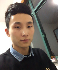 89��GG ����20��  �Ҹ�Ů���ѳ�һ����