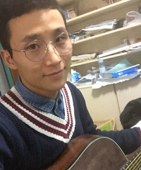 89��GG ����20��  �Ҹ�Ů���ѳ�һ����