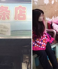 ���������͵� ���ľ�����������