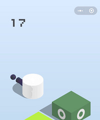 ��һ������3�� ��߾�70 ���ǵļ�������ô�浽�ģ�