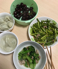 ɹɹ�Լ���������