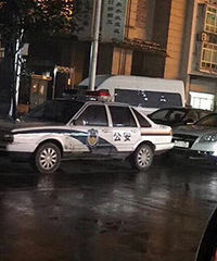 �������������� ��˵����Ϊ���ͷ��