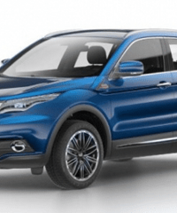 ���ʮ�����SUV ����һ�½к� Ȼ������ȴ�ϲ�ȥ