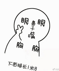 ���� �з���Ů���� Ů��Ҫ�����ٺ����