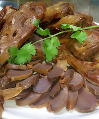 ���ͩ���ҵ�������õص���û�뵽��ɫ��Ҳ��ô���ڣ�