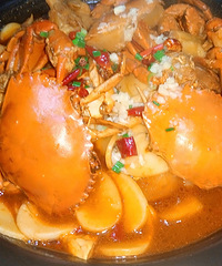 ���ͩ���ҵ�������õص���û�뵽��ɫ��Ҳ��ô���ڣ�