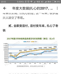 ��������Ķ��ַ�����  ������Ŀ����������