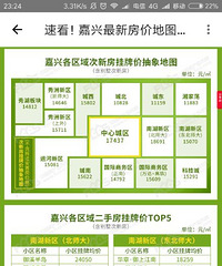 ��������Ķ��ַ�����  ������Ŀ����������