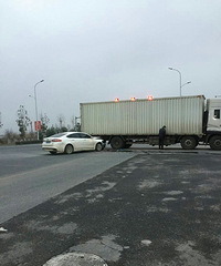 һ���� �γ����ꡱ����������� ��ͷ������