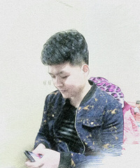 ��Ҳ��̸���� ���Ҳ����ٷ�����