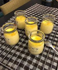 ����ˮ �Լ����Ĳ������Ǻóԣ�