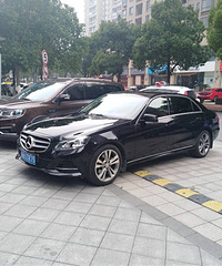 �����̻���ñ����� ��˵����Ϊ��Ƿ���̿�