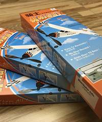 1.14 ���������˿���ֲ�֮����ӭ���ɶ���ļ����