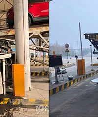 ͻ��������һ�����շ�ͤ ���ϳ��Ƶ�