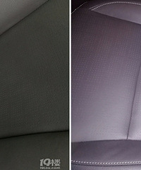 ̫���ˣ�ʮ������³� ��һ�����ξ������ӣ�