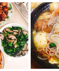 �����Ϲ��������� ���Ű���ϴ�ڿ㣡