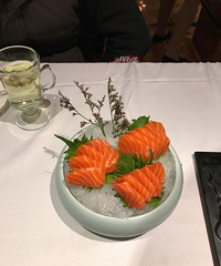 ����С��鶼�Ǵ�θ����������ȥ�����С�Ƕ�û�Ա���