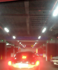 ������ͣ����̱���� �����Ӱ��������40���ӣ�