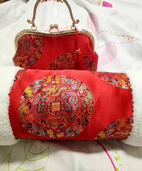 �鱸����һ��࣬DIY�˸������ֱ�����������ң���ת����