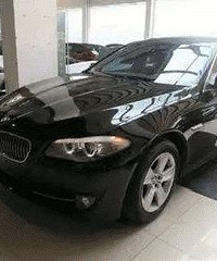 ��45��ı����� ����3�����¾�Ȼ2�η�������