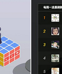 ΢����һ�� ����400��֣�