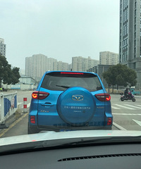 ·�ϼ���һ����Ȥ��С���� ���������ˣ�����ϲ����