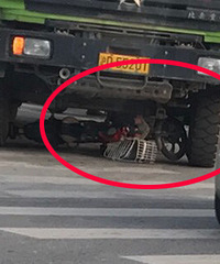 һ���� ���ǹ��̳���