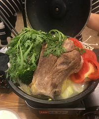 ������С�õķ��ڹ����Ҿ�����������ҷۣ�
